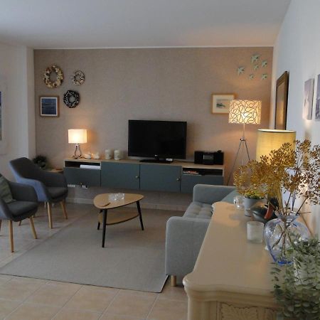 Apartment Vista Verde カバナス・デ・タビラ エクステリア 写真