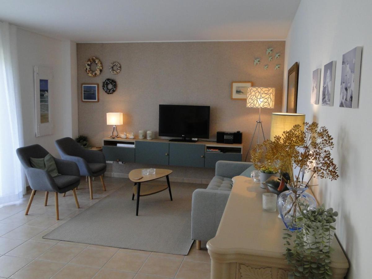 Apartment Vista Verde カバナス・デ・タビラ エクステリア 写真