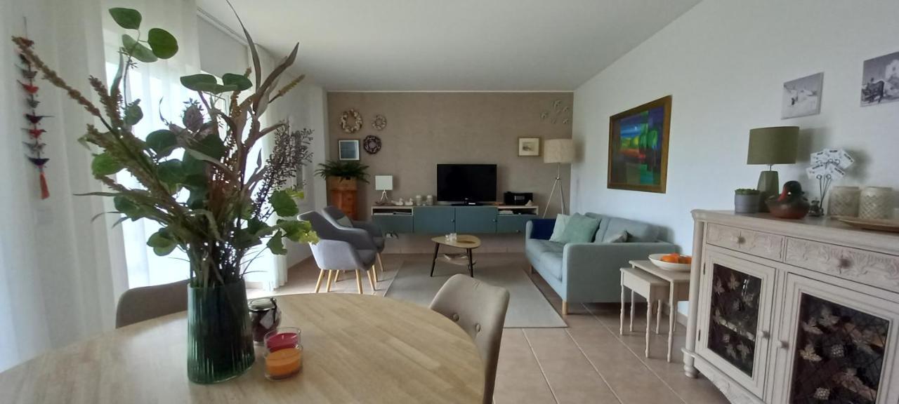 Apartment Vista Verde カバナス・デ・タビラ エクステリア 写真