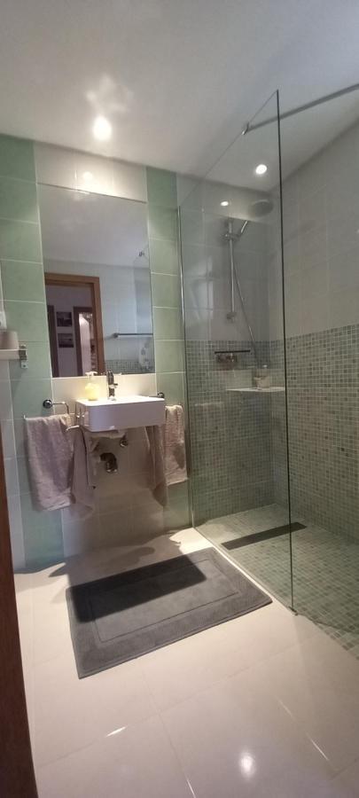 Apartment Vista Verde カバナス・デ・タビラ エクステリア 写真